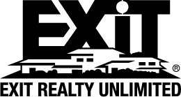 EXIT Realty Unlimited Knowledge Base