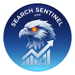 Search Sentinel Knowledge Base