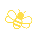 BioBee Knowledge Base