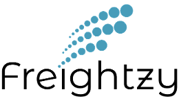 Freightzy Knowledge Base