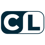 ChurchLinks.io Knowledge Base