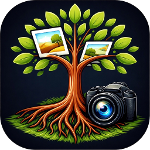 Pfotos Knowledge Base
