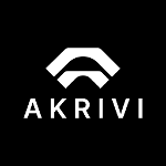 Akrivi Help Centre