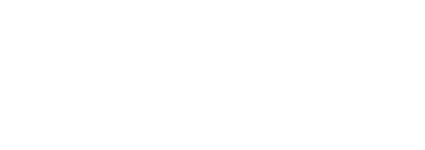 Akrivi Help Centre