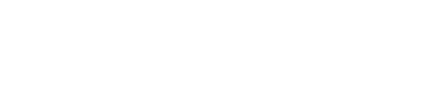 Akrivi Help Centre