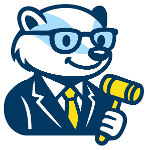 Tiny Gavel Knowledge Hub