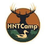 HNTCamp  Help Center
