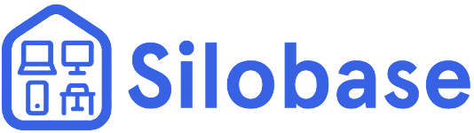 Silobase Knowledge Base