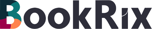 BookRix IT