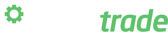 TrackTrade Knowledge Base