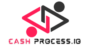 CashProcess io Knowledge Base