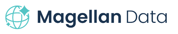 Magellan Data Knowledge Base