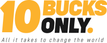 10BucksOnly Knowledge Base