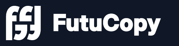 FutuCopy Knowledge Base