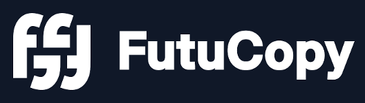 FutuCopy Knowledge Base
