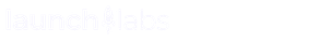 Launch Labs Knowledge Base
