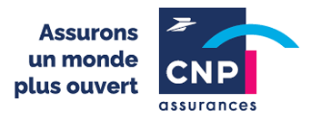 @Move App Guide Utilisateur