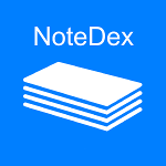 NoteDex Knowledge Base