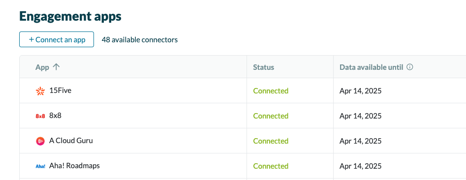 Screenshot 2025-04-16 at 8.38.58 AM.png