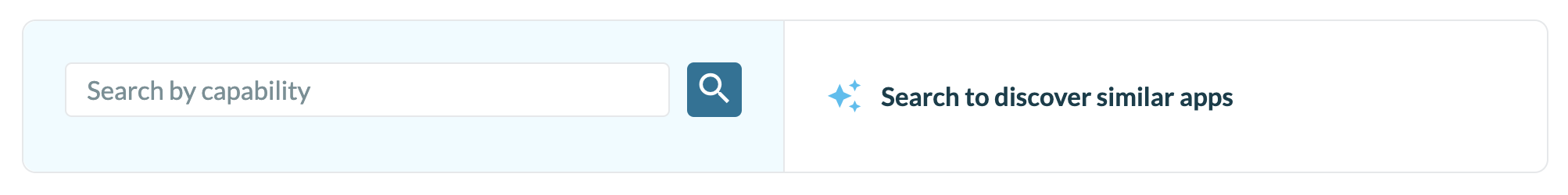 Screenshot 2025-03-25 at 1.43.44 PM.png