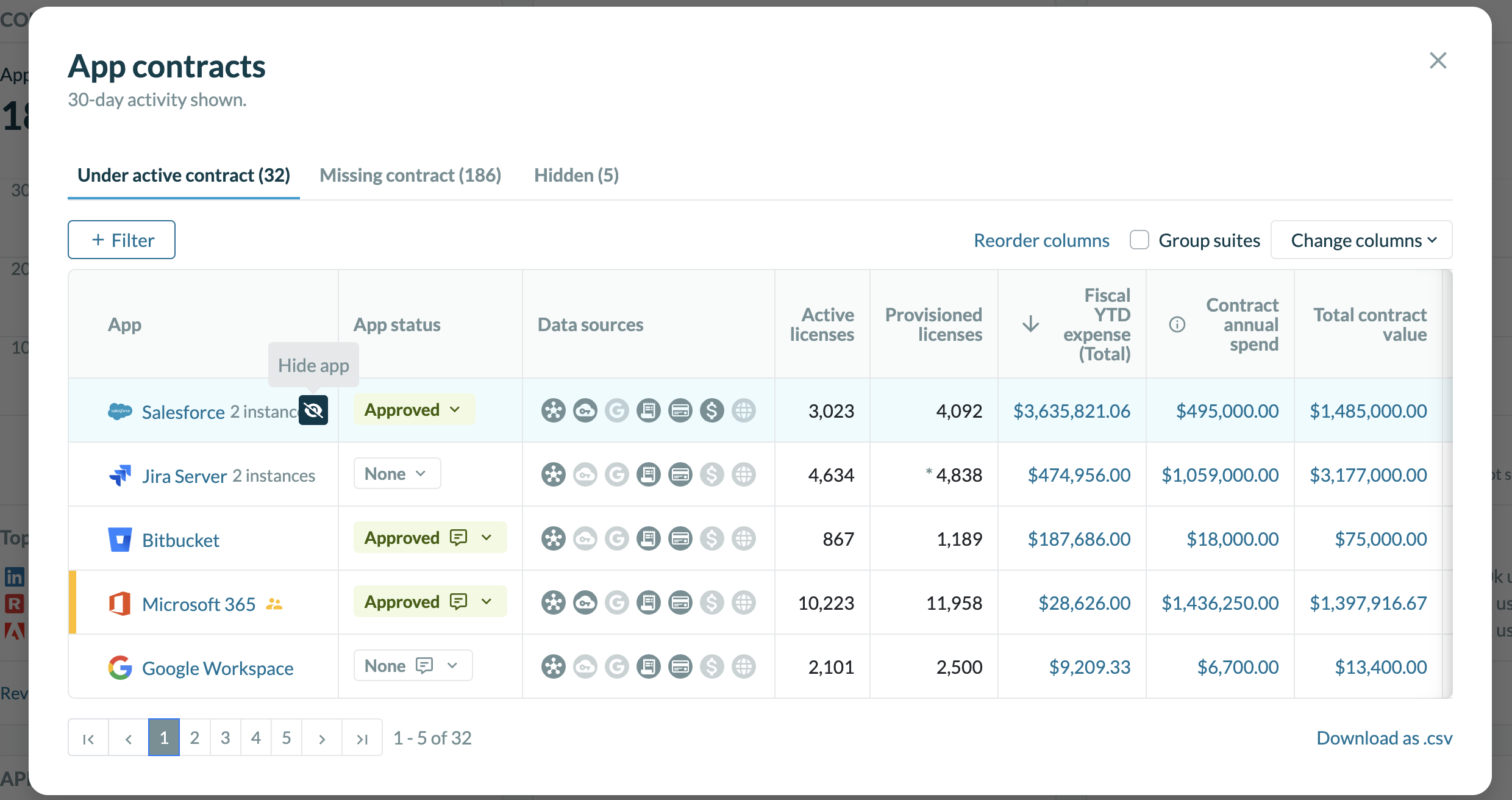 Screenshot 2024-07-31 at 11.09.03 AM.png