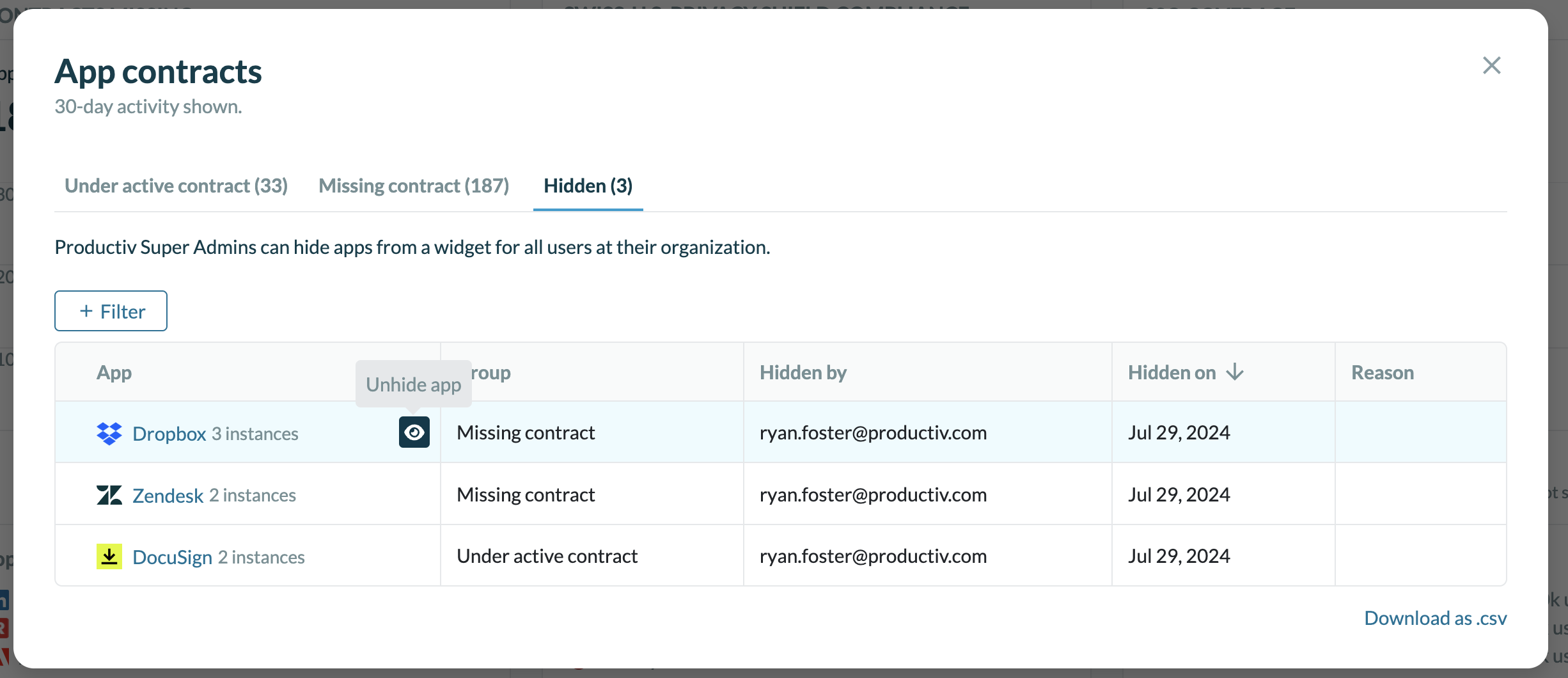 Screenshot 2024-07-31 at 11.52.56 AM.png