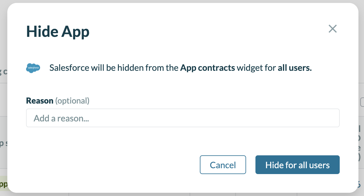 Screenshot 2024-07-31 at 11.49.12 AM.png