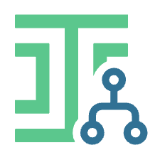 Screenshot 2024-10-08 at 10.05.56 AM.png