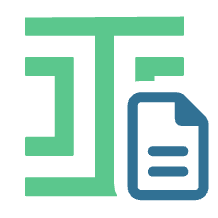 Screenshot 2024-10-08 at 10.06.32 AM.png