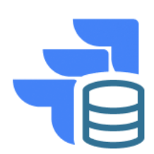 Screenshot 2024-10-08 at 10.06.57 AM.png