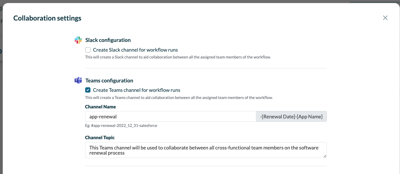 Screenshot 2024-10-08 at 10.30.43 AM.png
