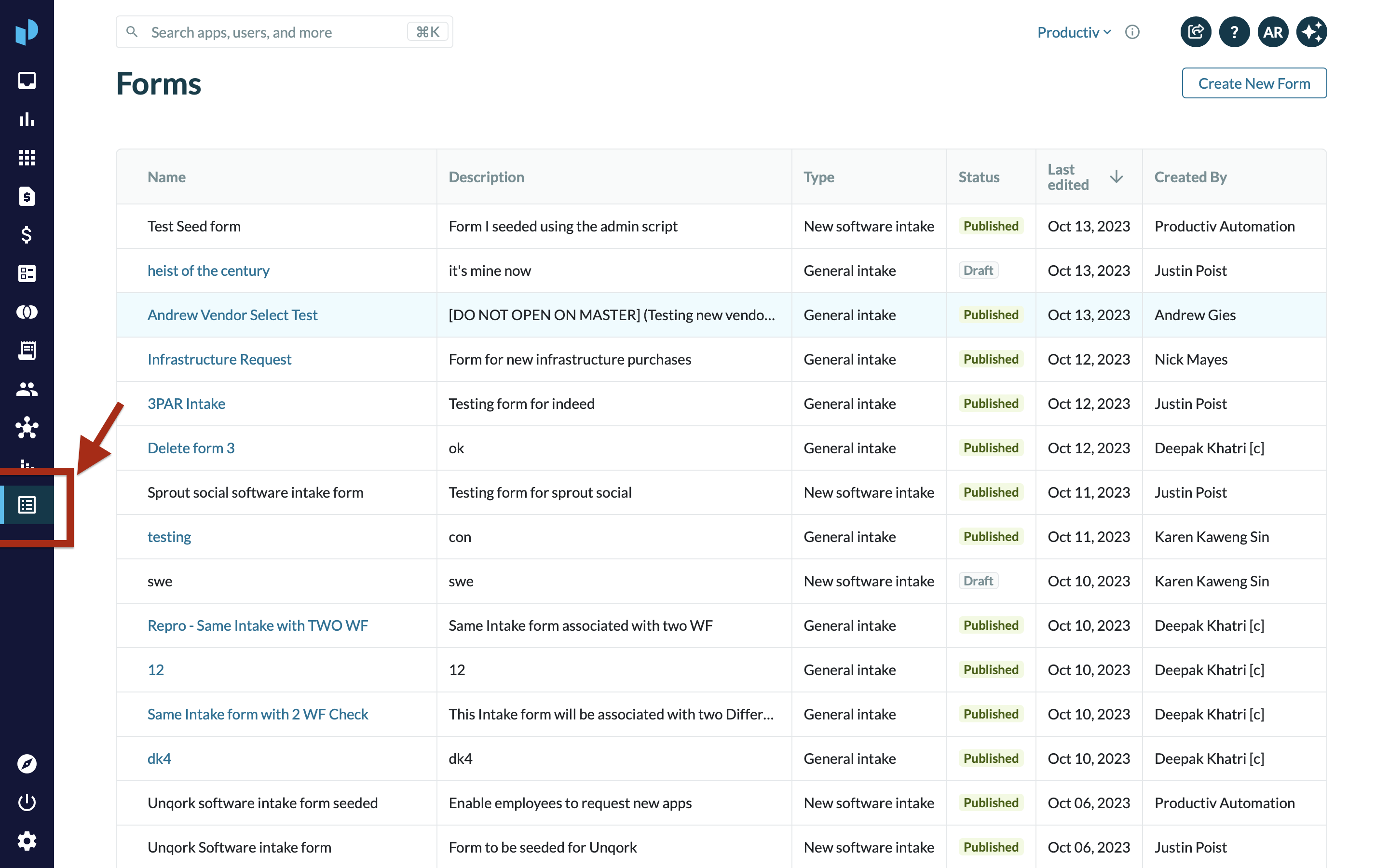 Screenshot 2023-10-13 at 4.23.45 PM.png