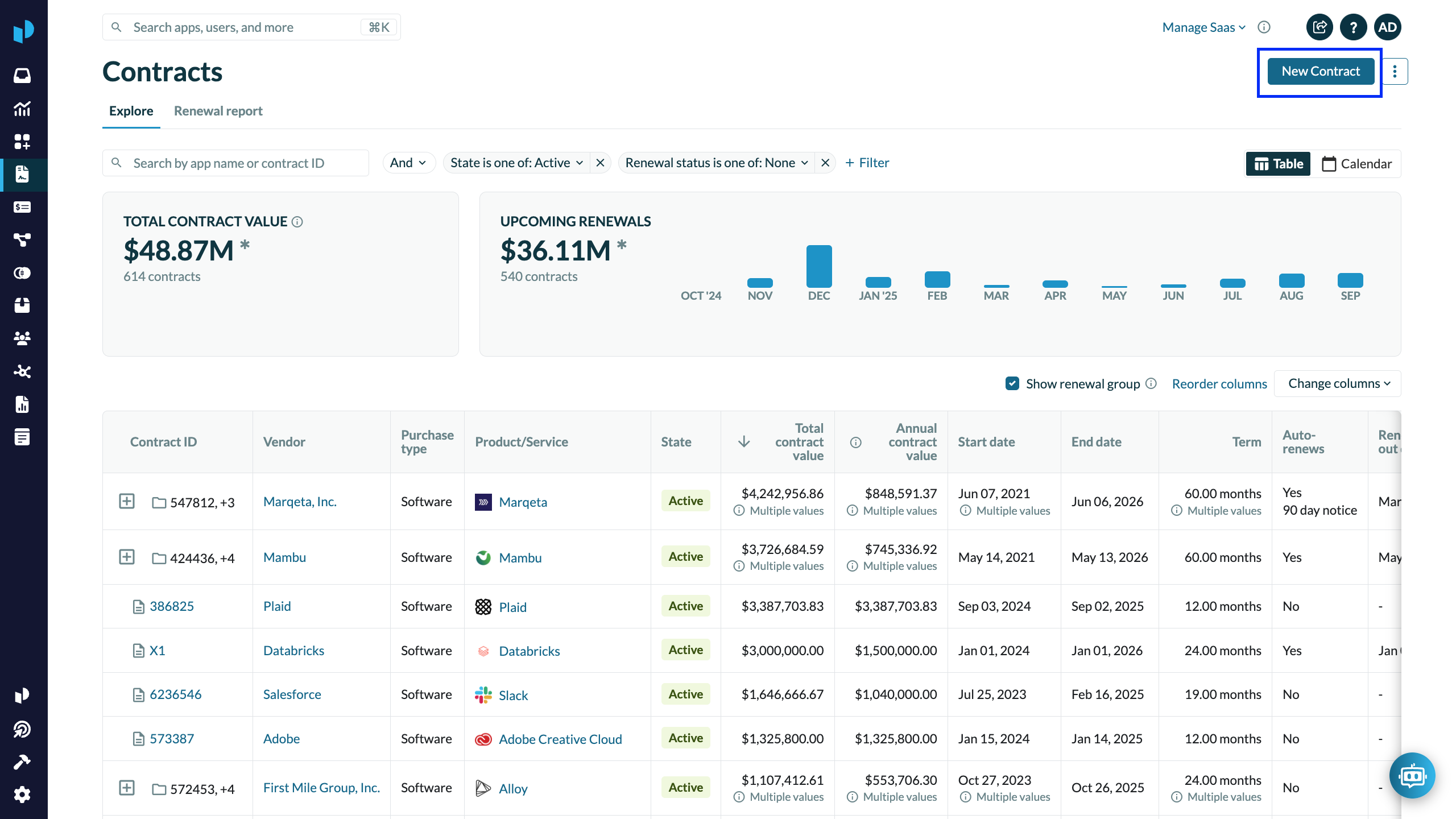 Screenshot 2024-10-29 at 1.42.47 PM.png