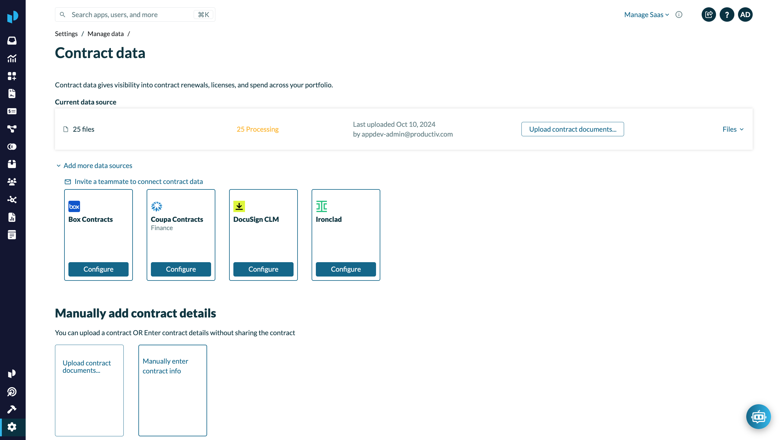 Screenshot 2024-10-29 at 1.59.09 PM.png