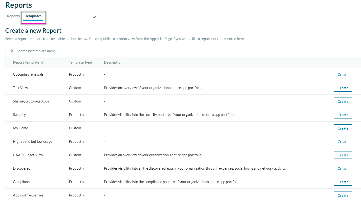 Graphical user interface, text, application  Description automatically generated