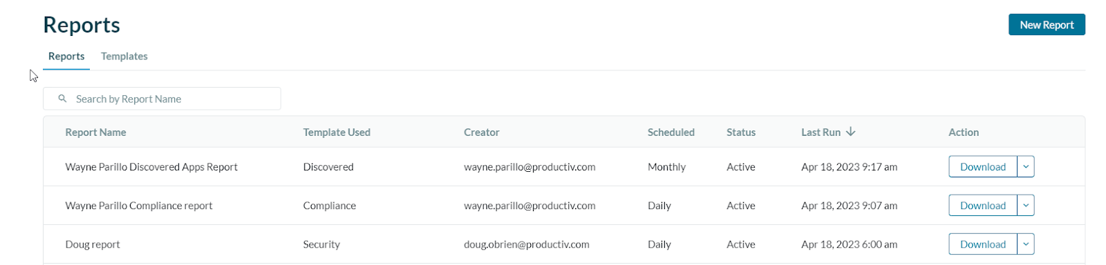 Graphical user interface, application Description automatically generated