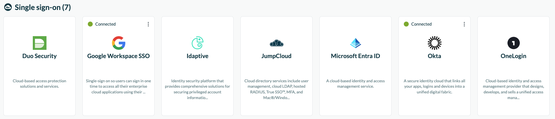 Screenshot 2024-10-31 at 11.31.03 AM.png