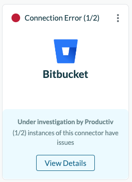 Screenshot 2024-10-17 at 10.54.29 AM.png