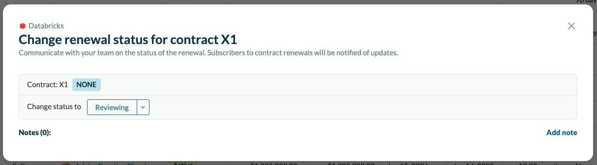 Screenshot 2024-10-17 at 11.38.23 AM.png