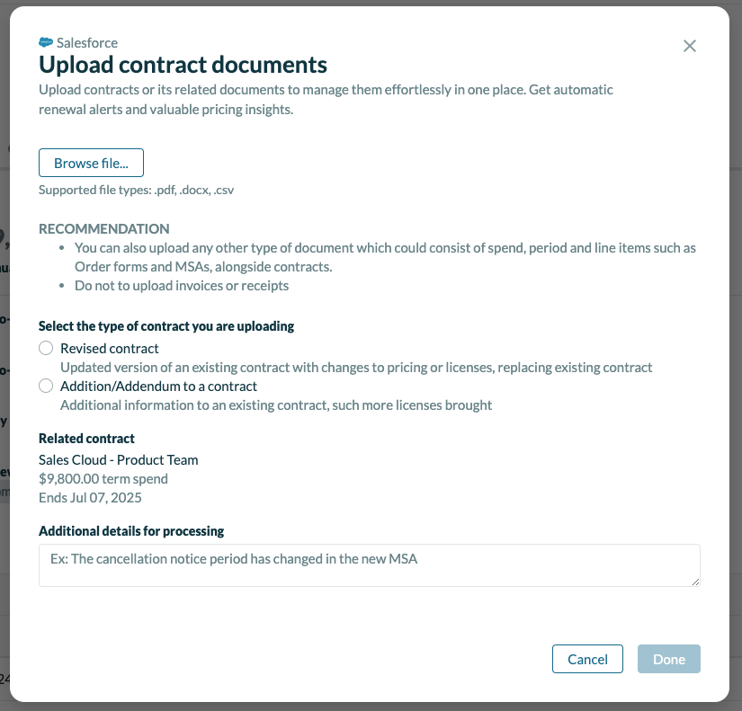 Screenshot 2024-10-17 at 11.44.54 AM.png
