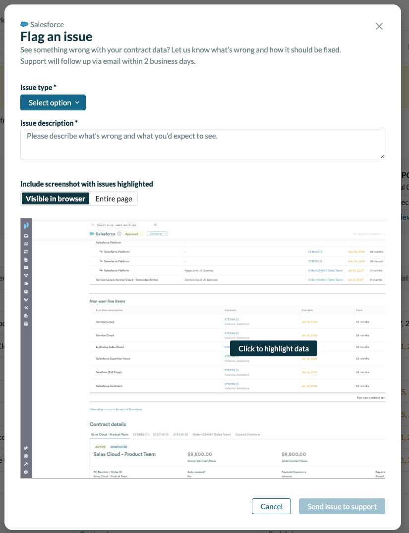 Screenshot 2024-10-17 at 11.50.58 AM.png