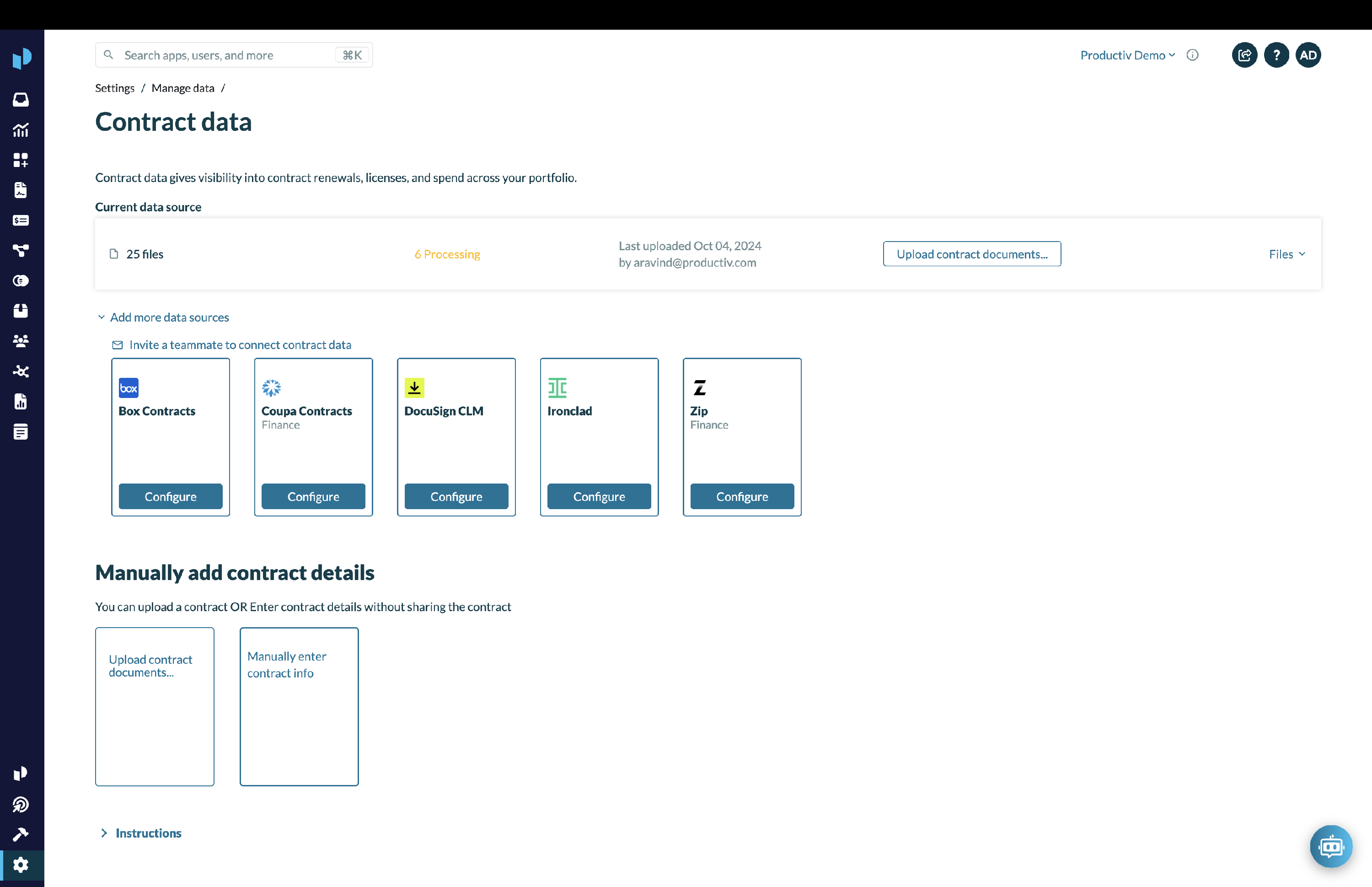 Screenshot 2024-11-08 at 1.33.48 PM.png