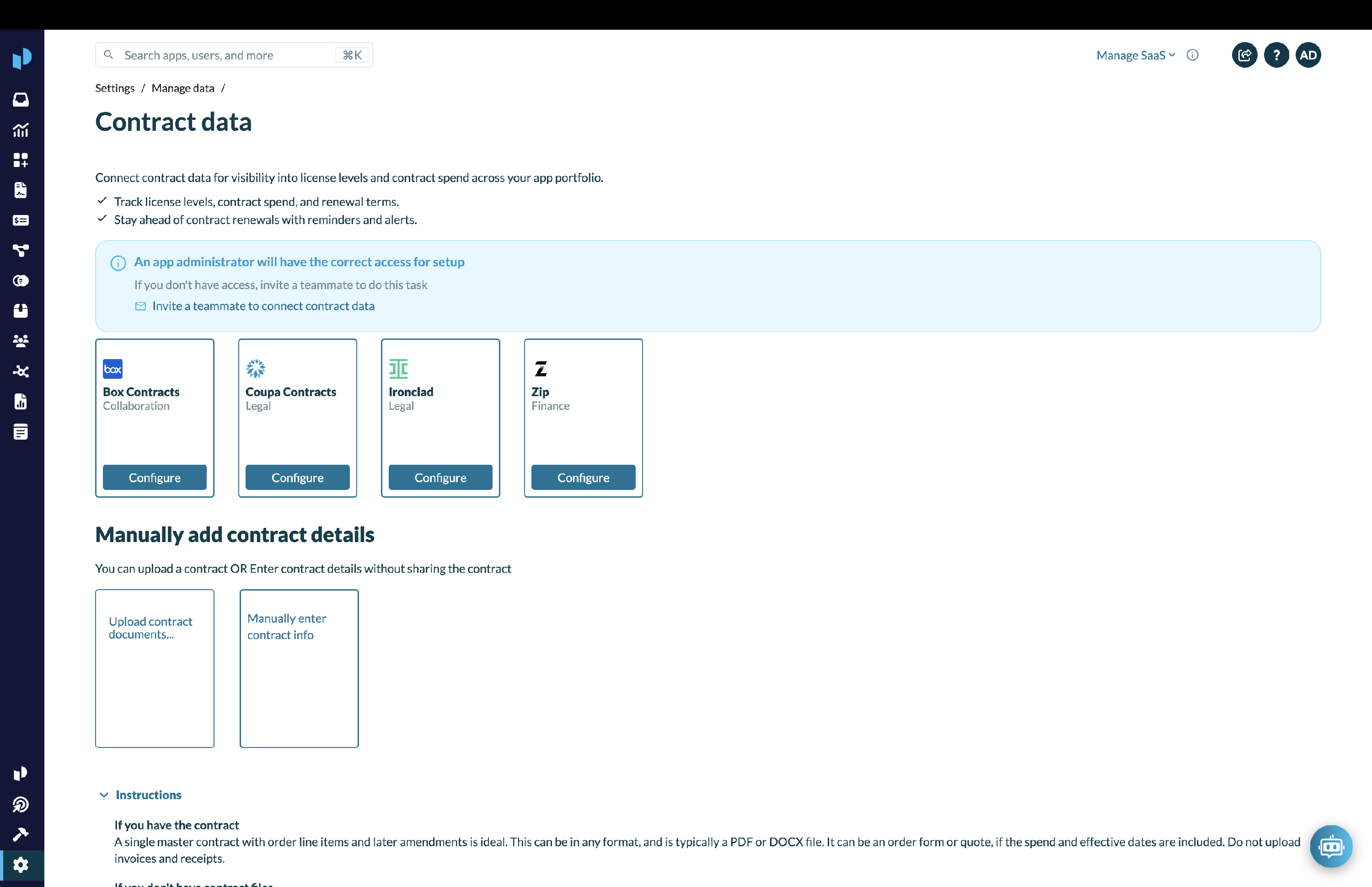 Screenshot 2024-11-08 at 1.36.41 PM.png