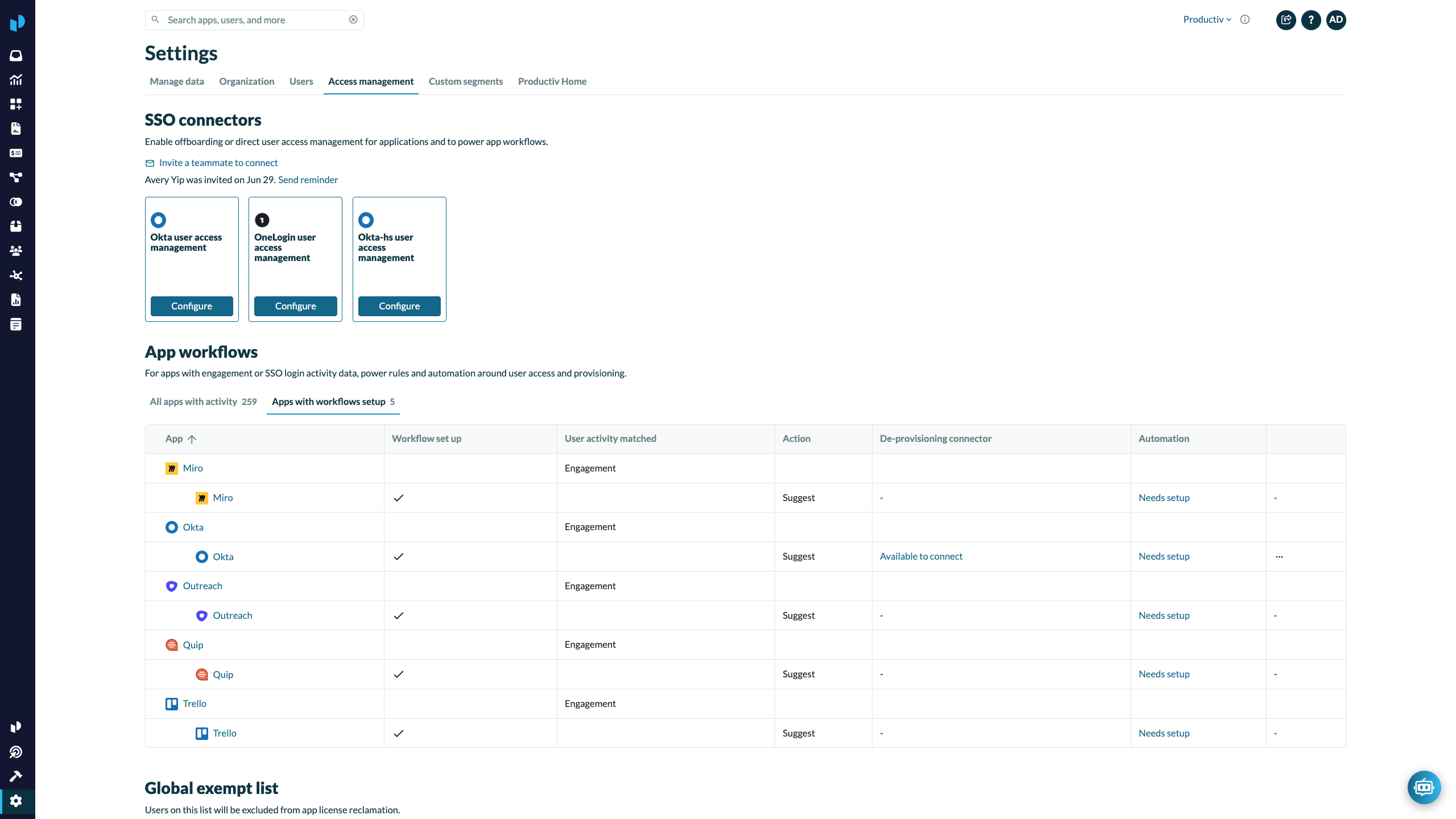 Screenshot 2024-10-17 at 3.02.16 PM.png