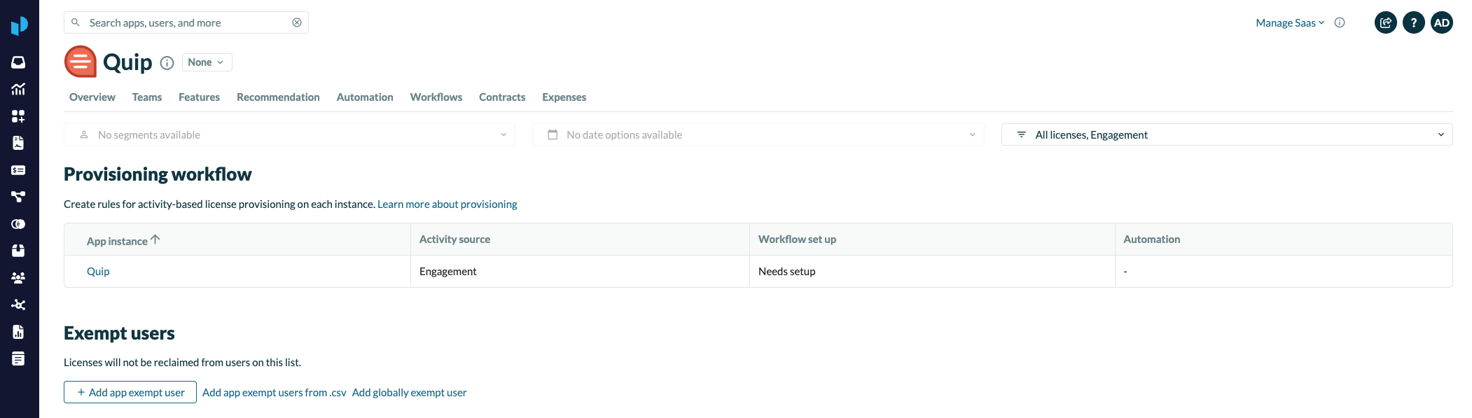 Screenshot 2024-10-17 at 3.14.06 PM.png