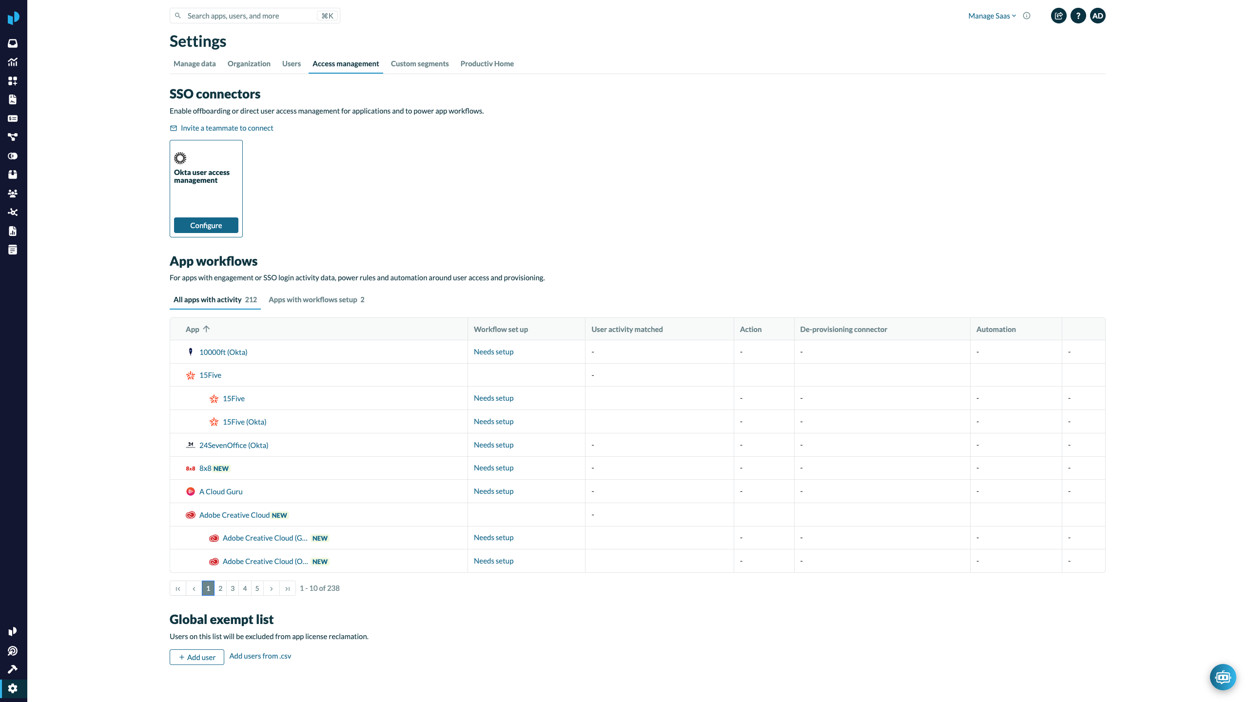 Screenshot 2024-10-31 at 10.14.53 AM.png