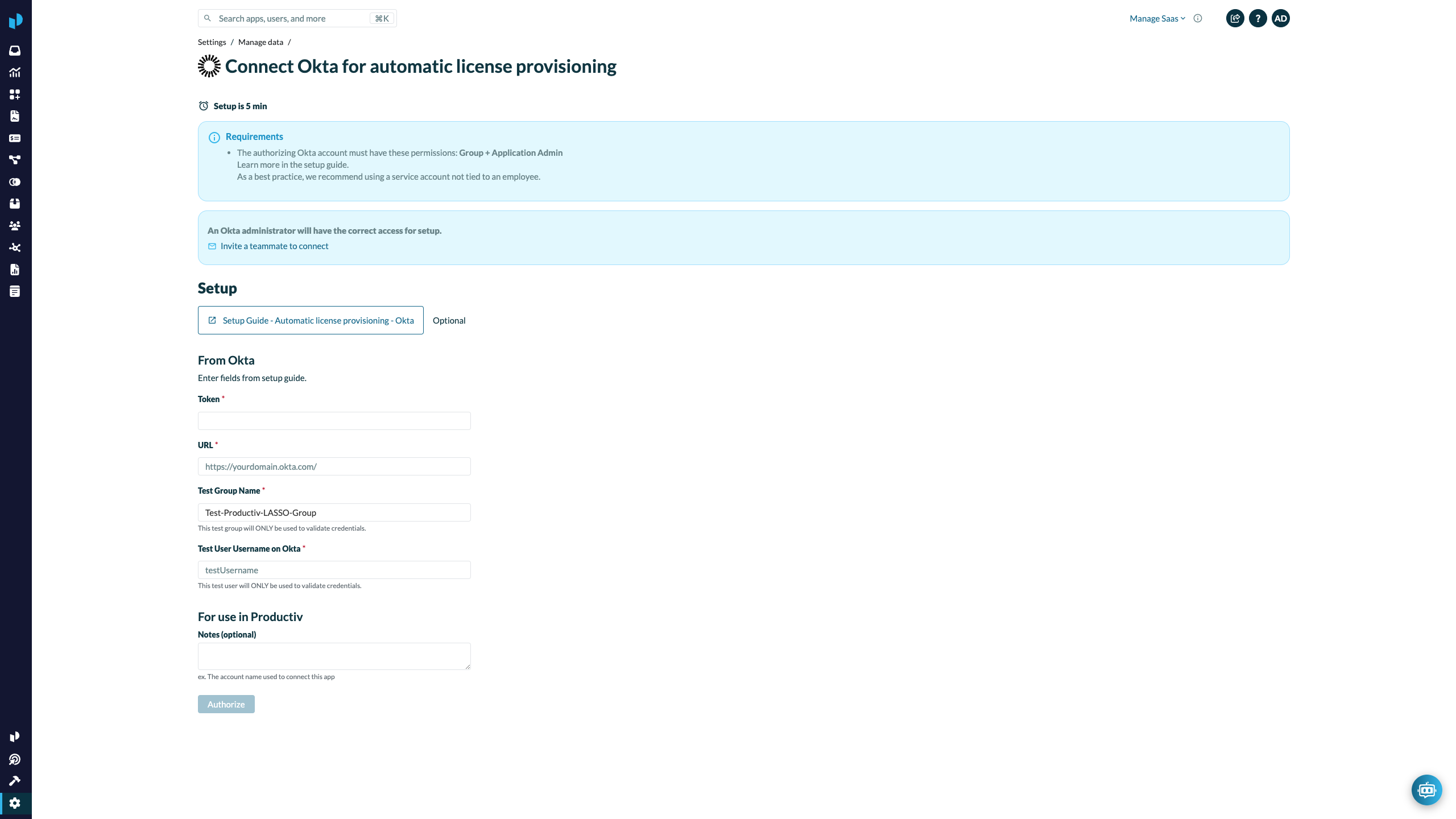 Screenshot 2024-10-31 at 10.25.59 AM.png