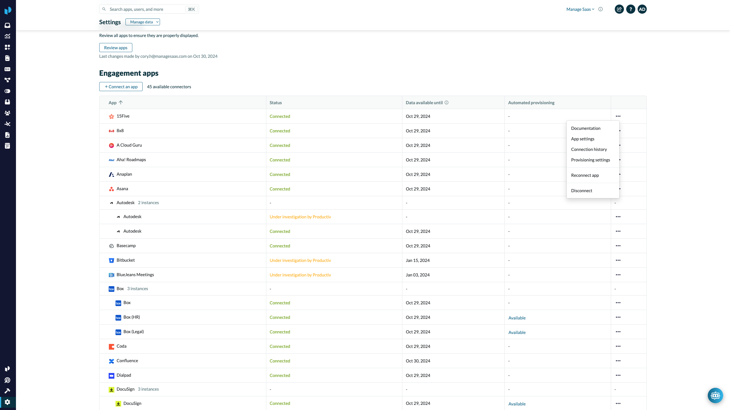 Screenshot 2024-10-31 at 11.49.55 AM.png