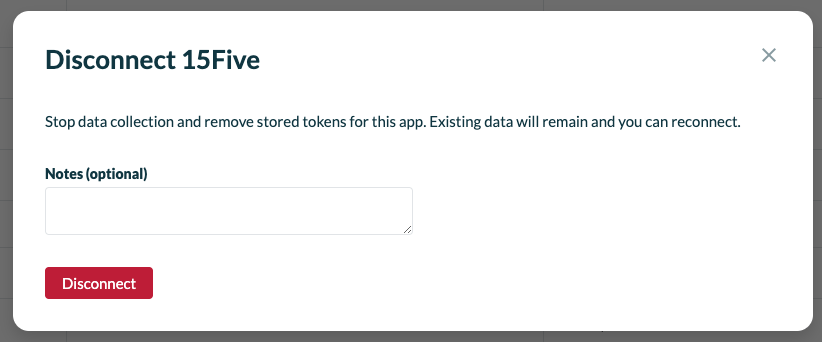 Screenshot 2024-10-31 at 11.58.04 AM.png
