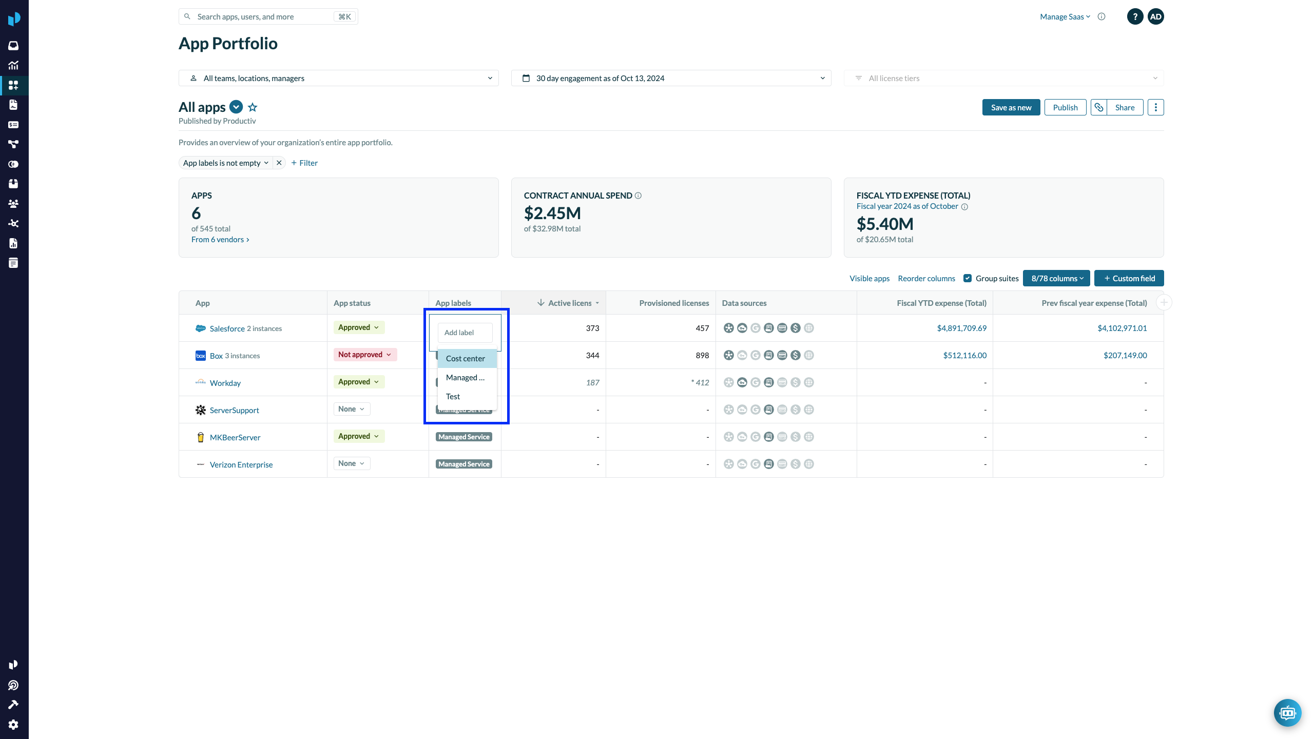 Screenshot 2024-10-17 at 12.17.12 PM.png